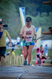 BIB: 8069
                            <button type="button" onclick="openModal(19219835)" class="btn btn-primary btn-sm float-right btn-popup" data-toggle="modal" data-target=".modal-high-quality">
                        <i class="fas fa-shopping-cart"></i> Add to Cart
                    </button>
                                            <button type="button" onclick="isThisMe(19219835, true)" class="btn btn-success btn-sm float-right btn-popup btn-isme hidden" data-toggle="tooltip" data-placement="bottom" title="นี่คือรูปของคุณใช่ไหม คลิกที่นี่เพื่อเอาเข้าอัลบั้ม">
                        <i class="fas fa-plus"></i> Add to album
                    </button>
                    <button type="button" onclick="isThisMe(19219835, false)" class="btn btn-warning btn-sm float-right btn-popup btn-isnotme hidden">
                        <i class="fas fa-ban"></i> Remove from album
                    </button>